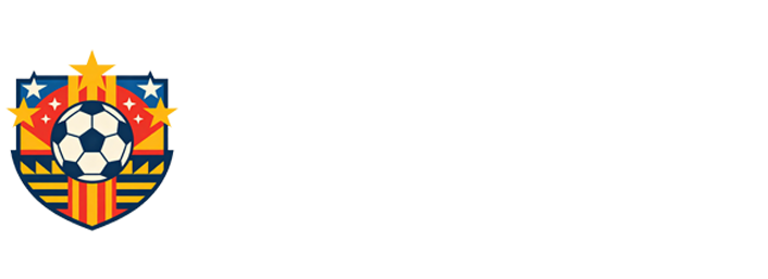 葡超直播 葡超直播
